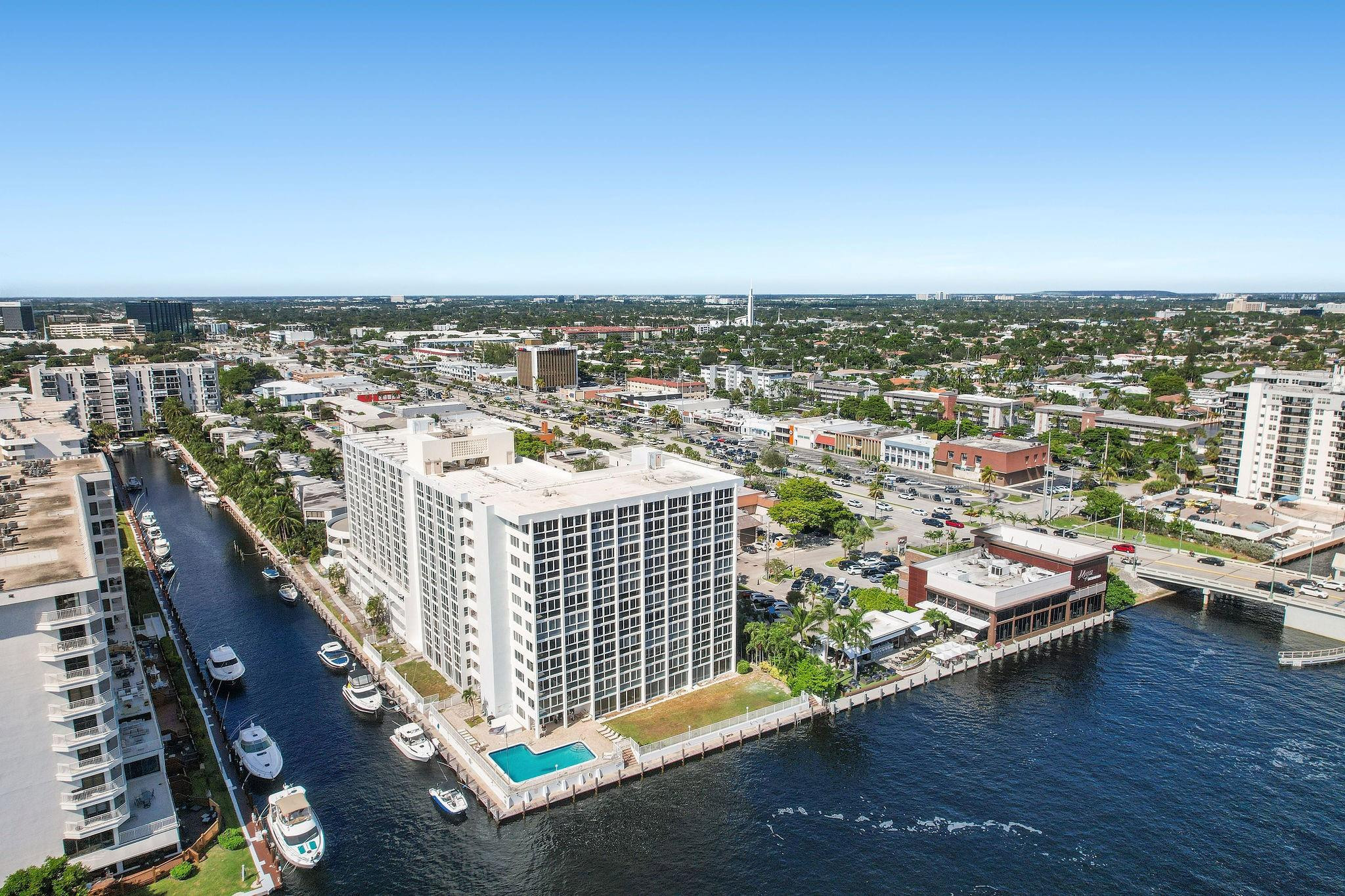 Fort Lauderdale photo 4