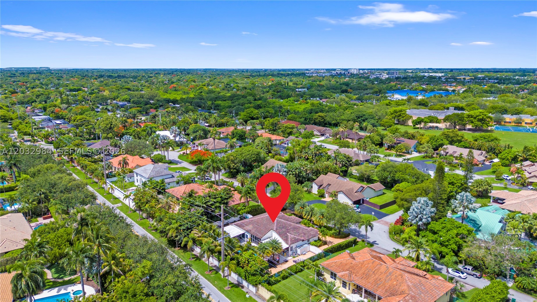 Palmetto Bay photo 4