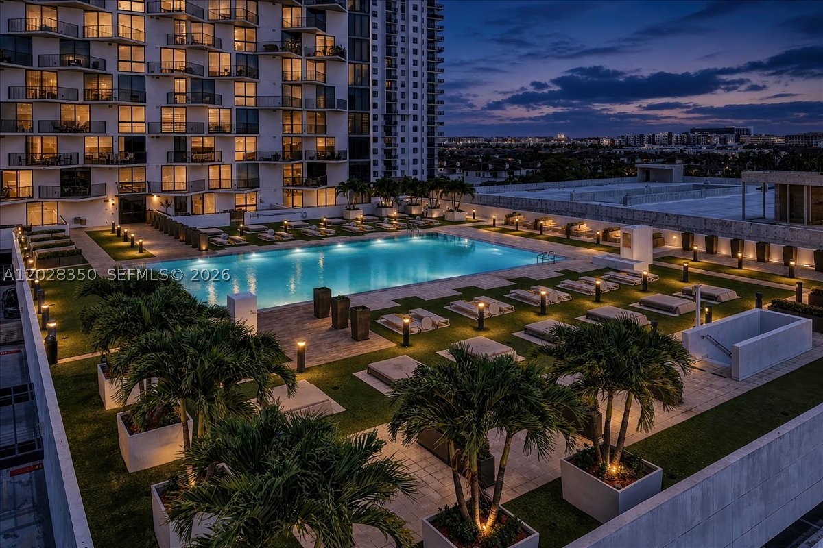 Doral photo 1