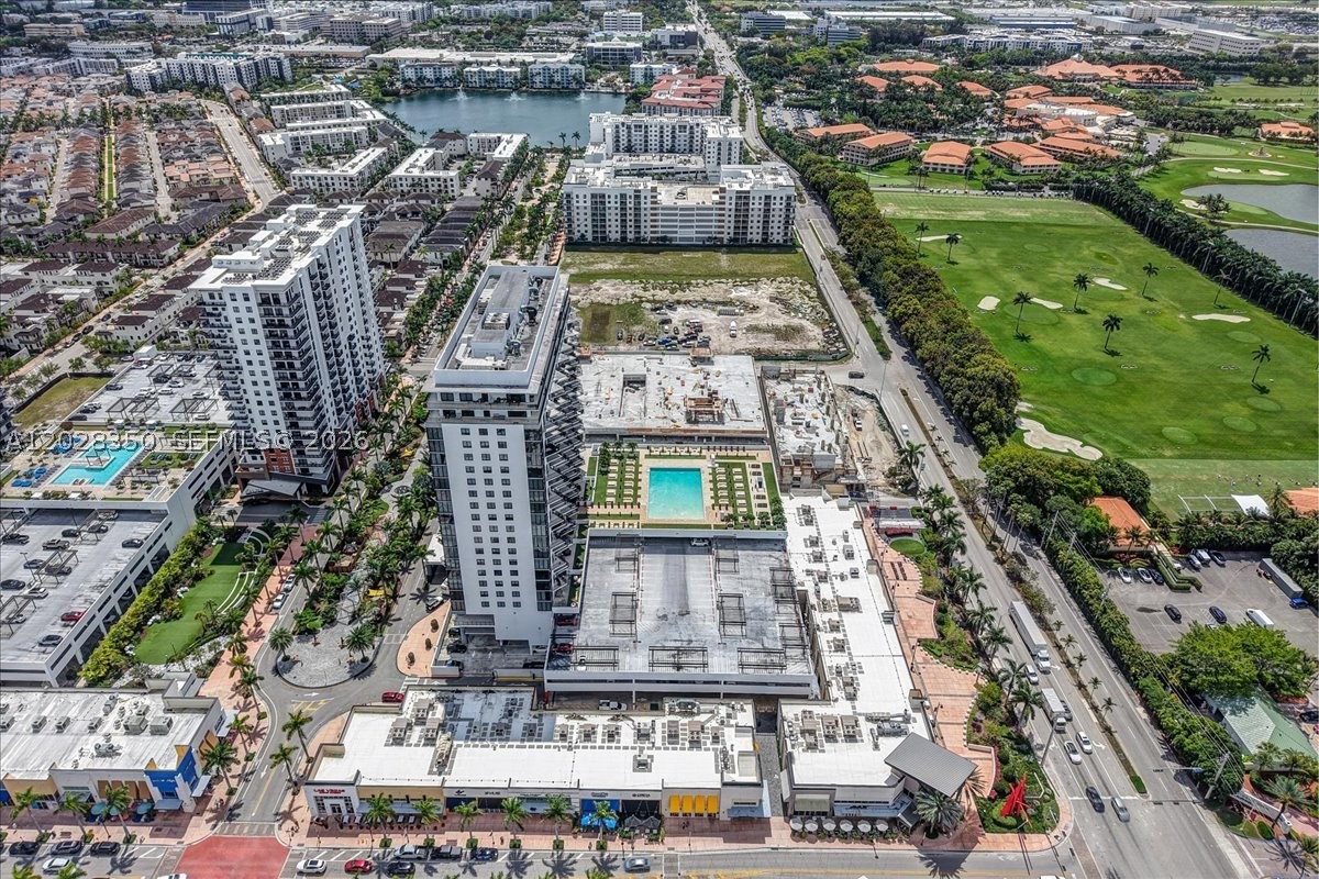 Doral photo 2
