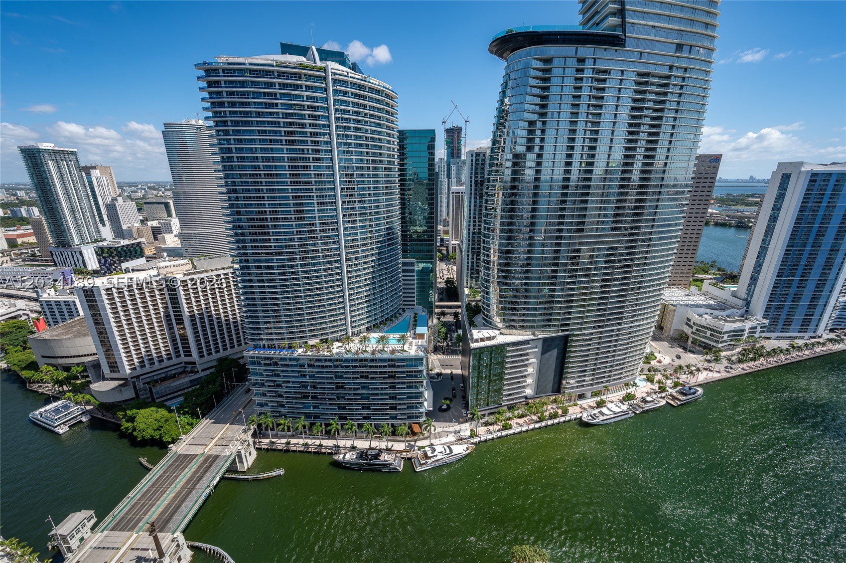 Miami photo 1