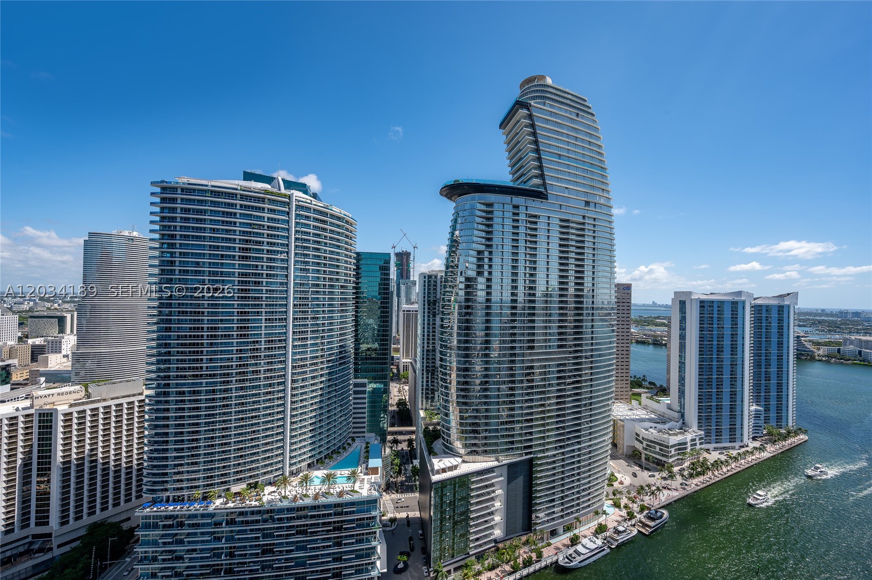 Miami photo 2