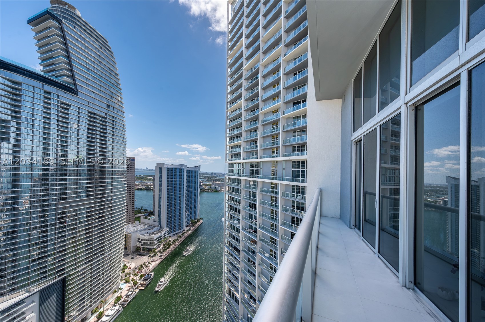 Miami photo 3