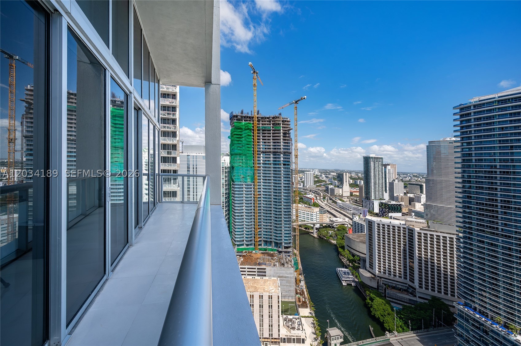 Miami photo 4