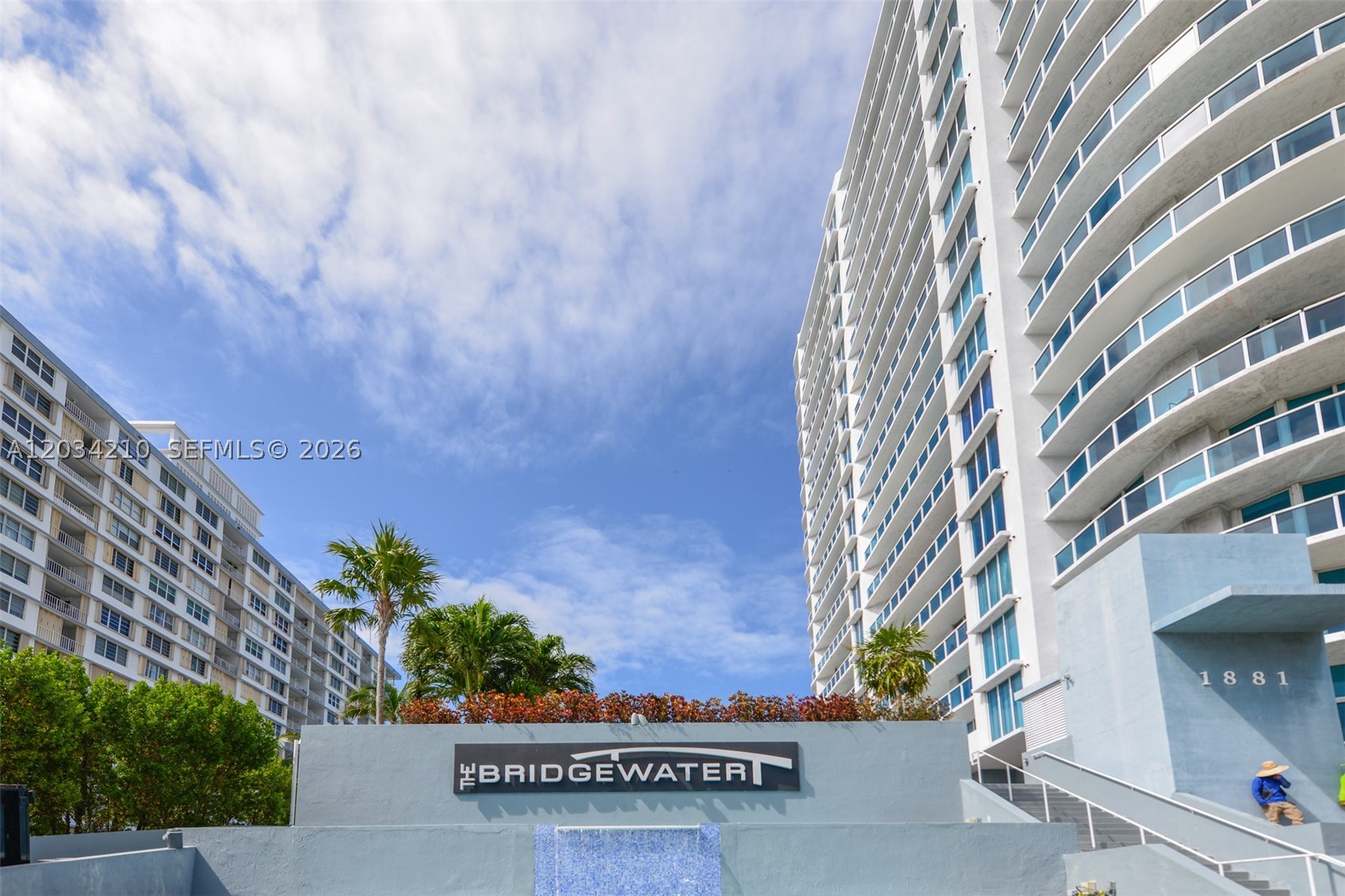 North Bay Village photo 1