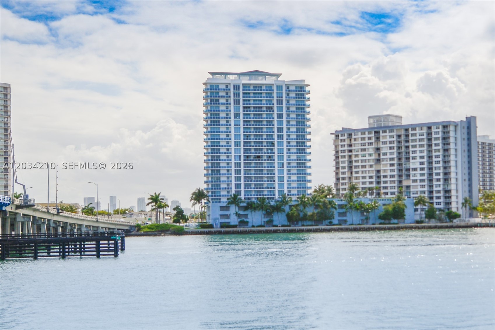 North Bay Village photo 2