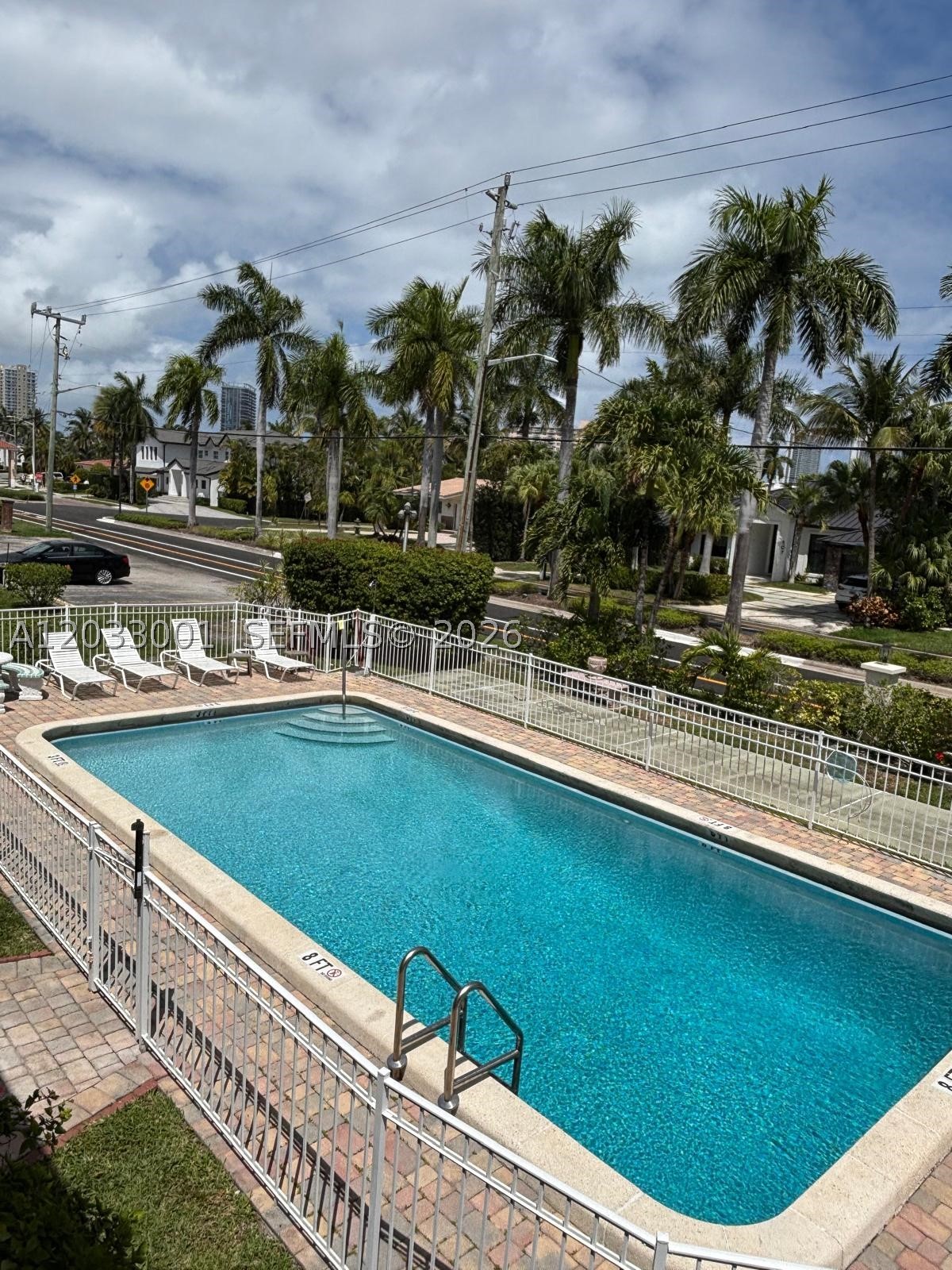 Hallandale Beach photo 1