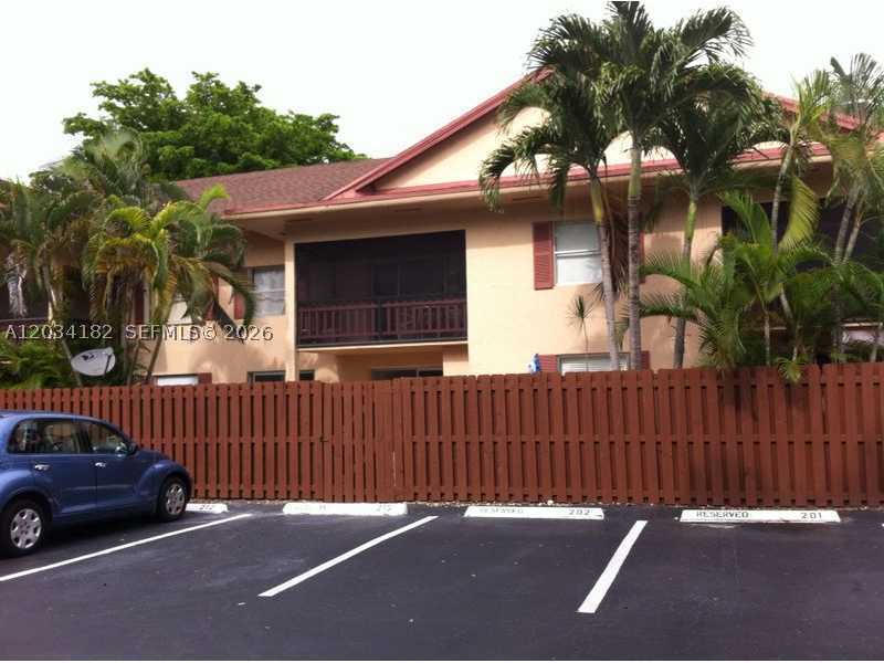 Miami photo 2
