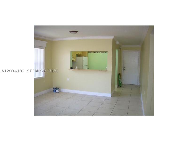 Miami photo 3
