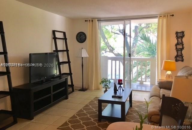 North Miami photo 1