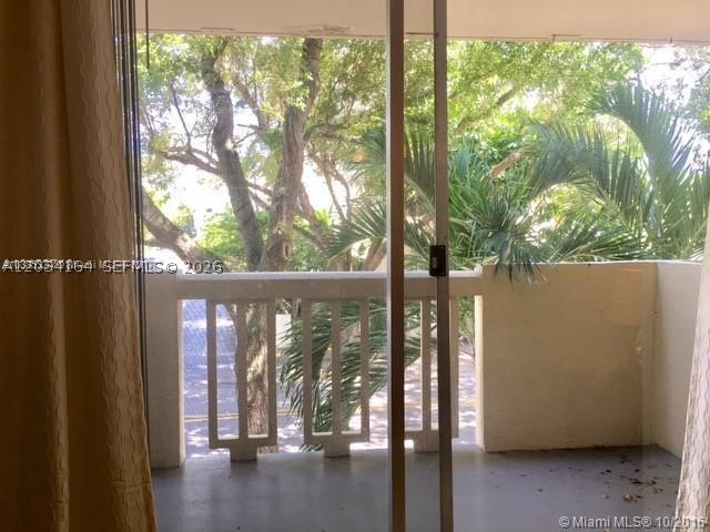 North Miami photo 4