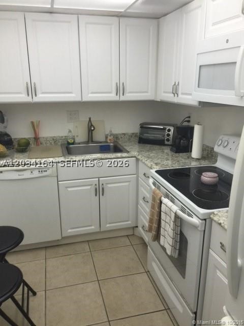North Miami photo 5