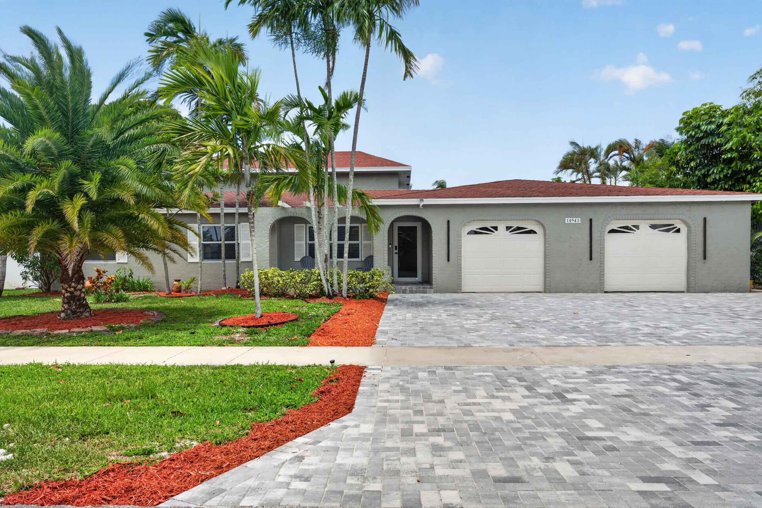 Boca Raton photo 1