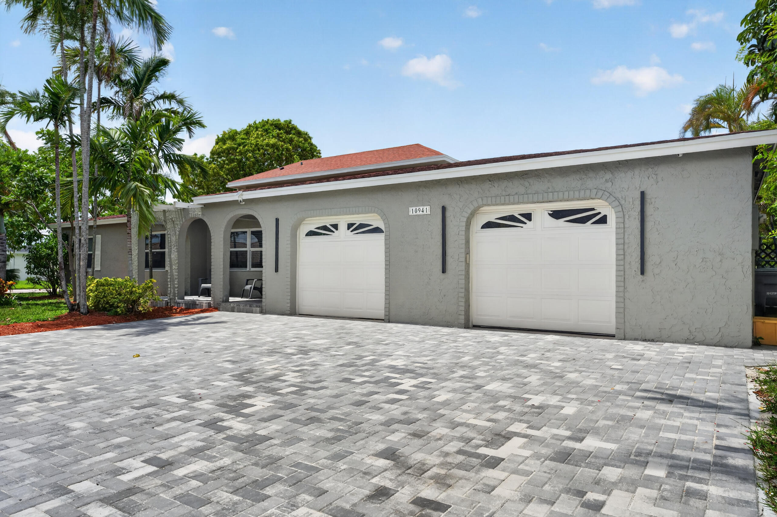 Boca Raton photo 2