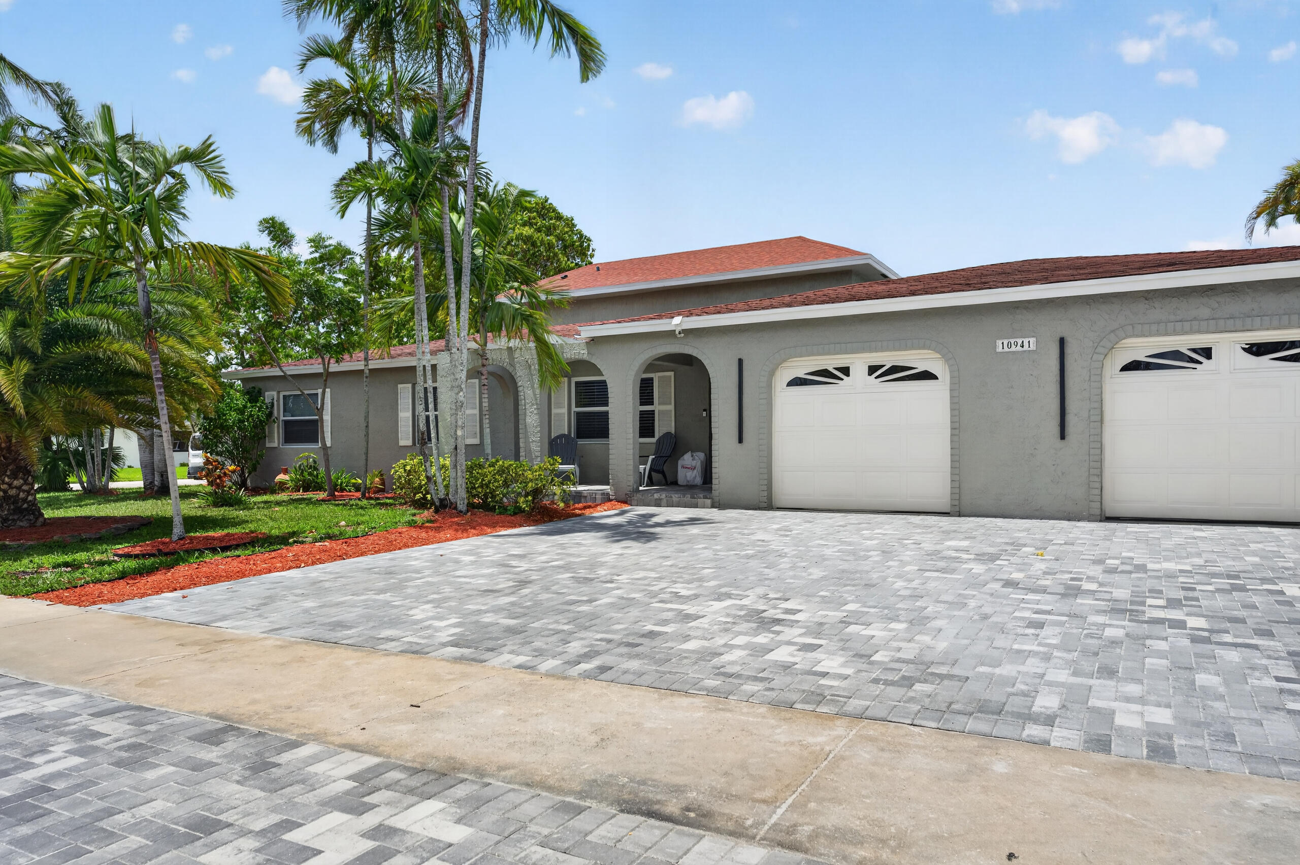 Boca Raton photo 3