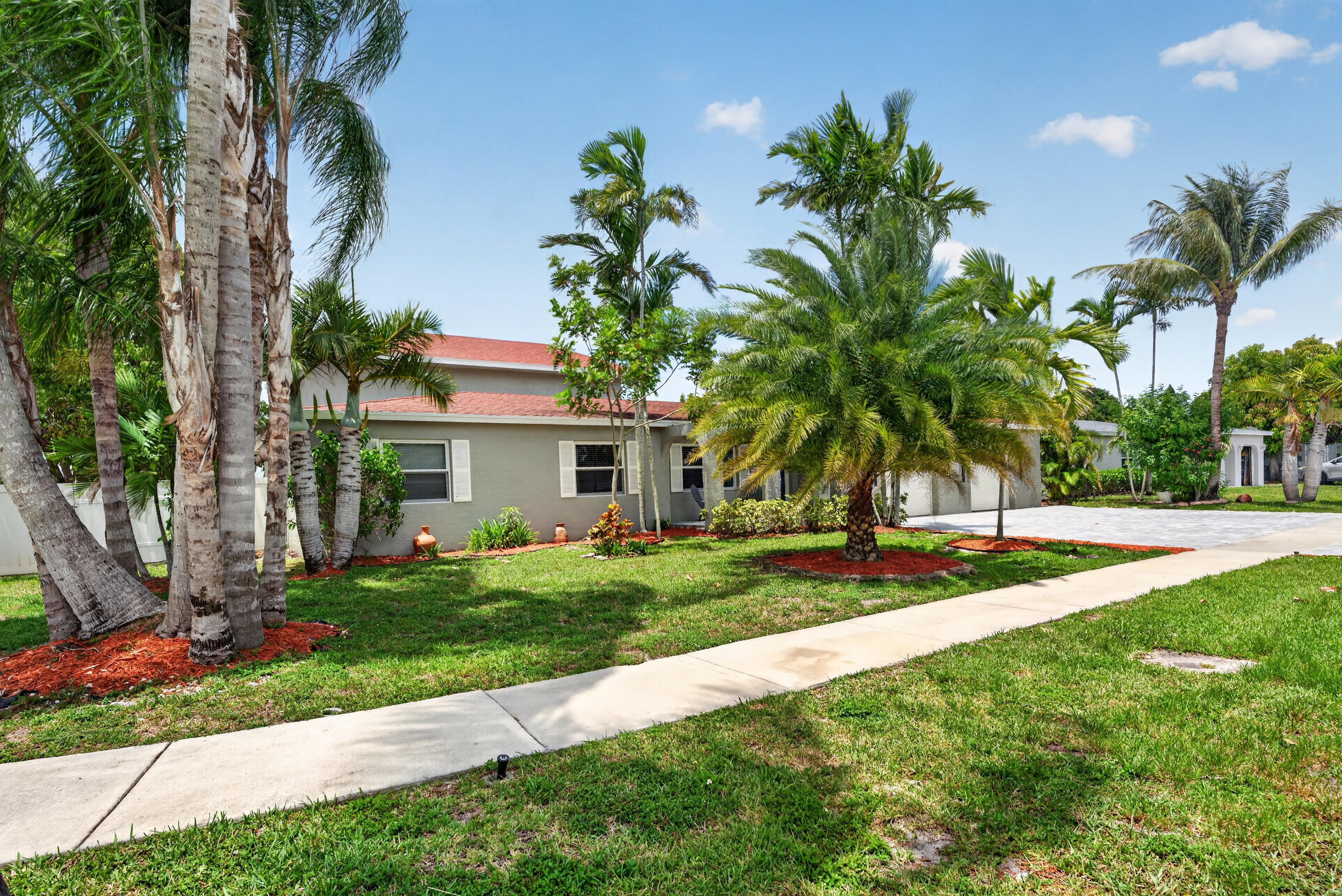 Boca Raton photo 4