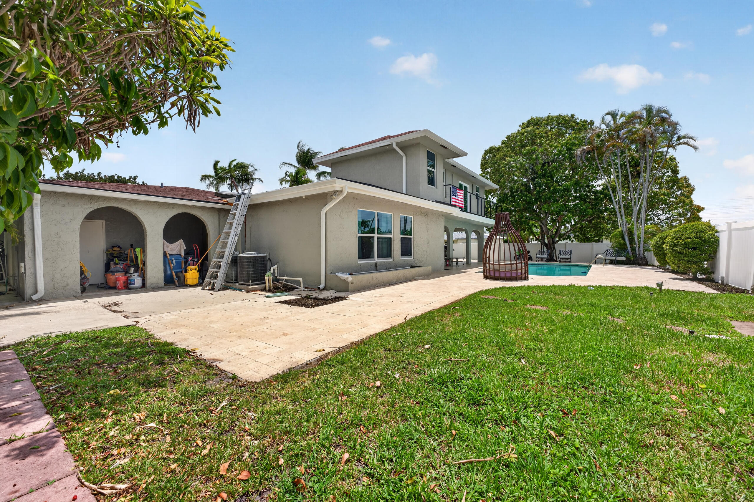 Boca Raton photo 5