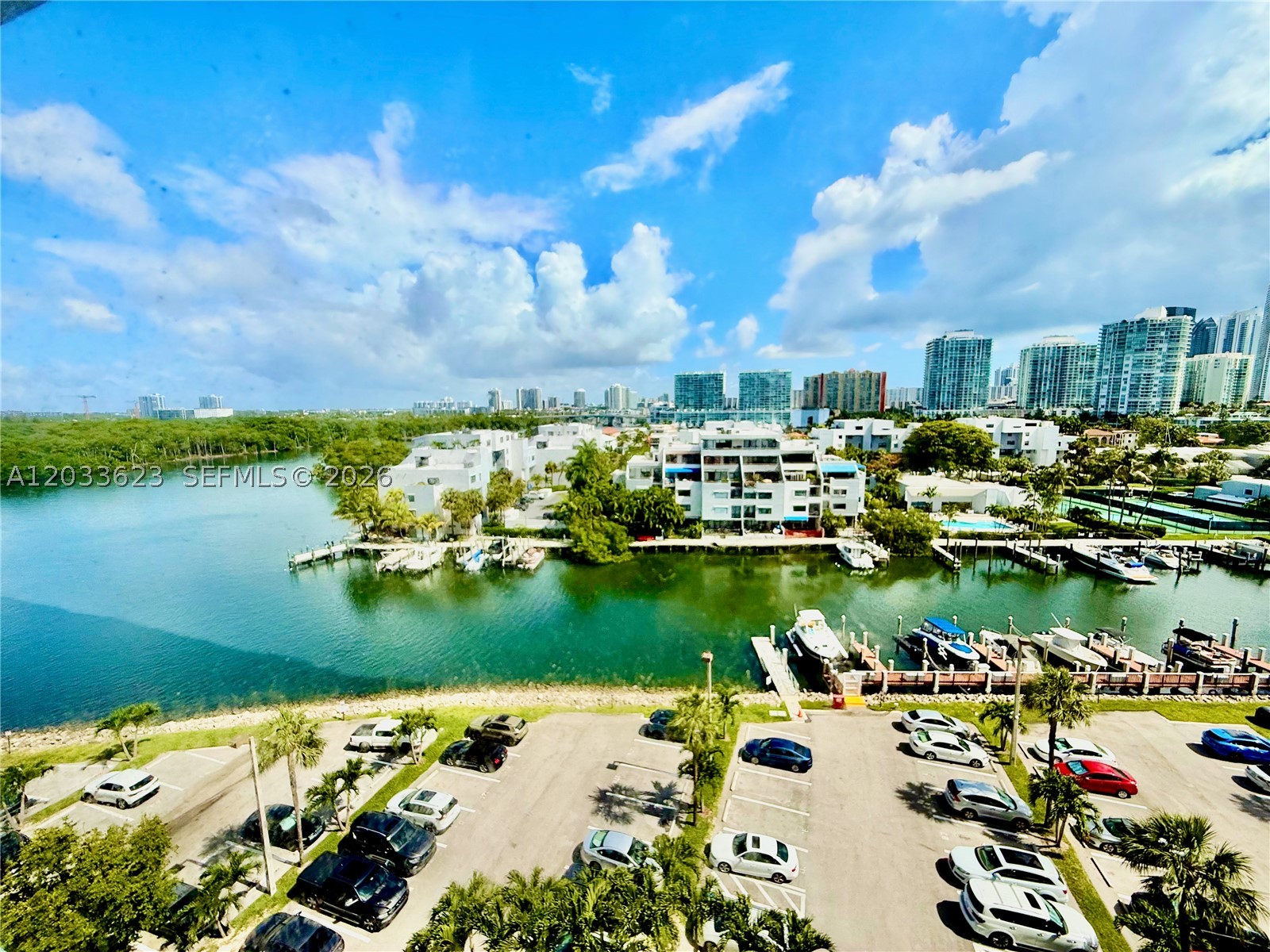 Sunny Isles Beach photo 3