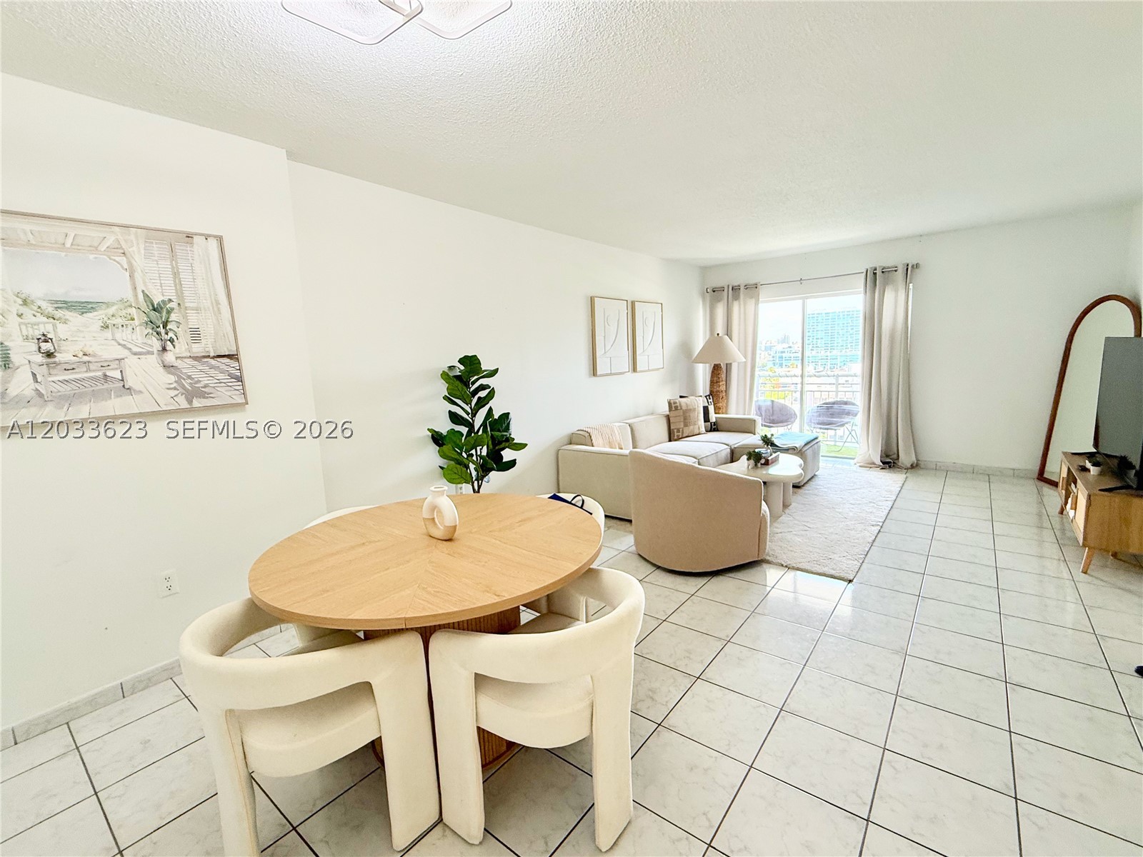 Sunny Isles Beach photo 4