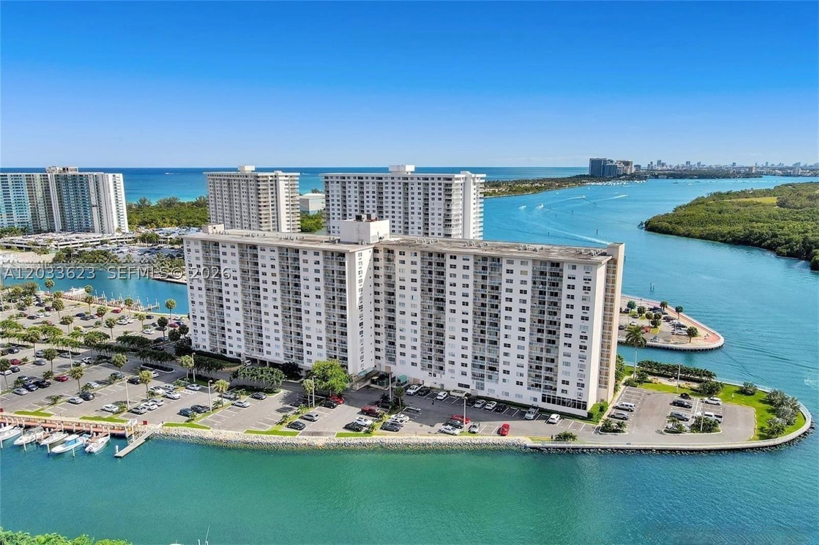 Sunny Isles Beach photo 5
