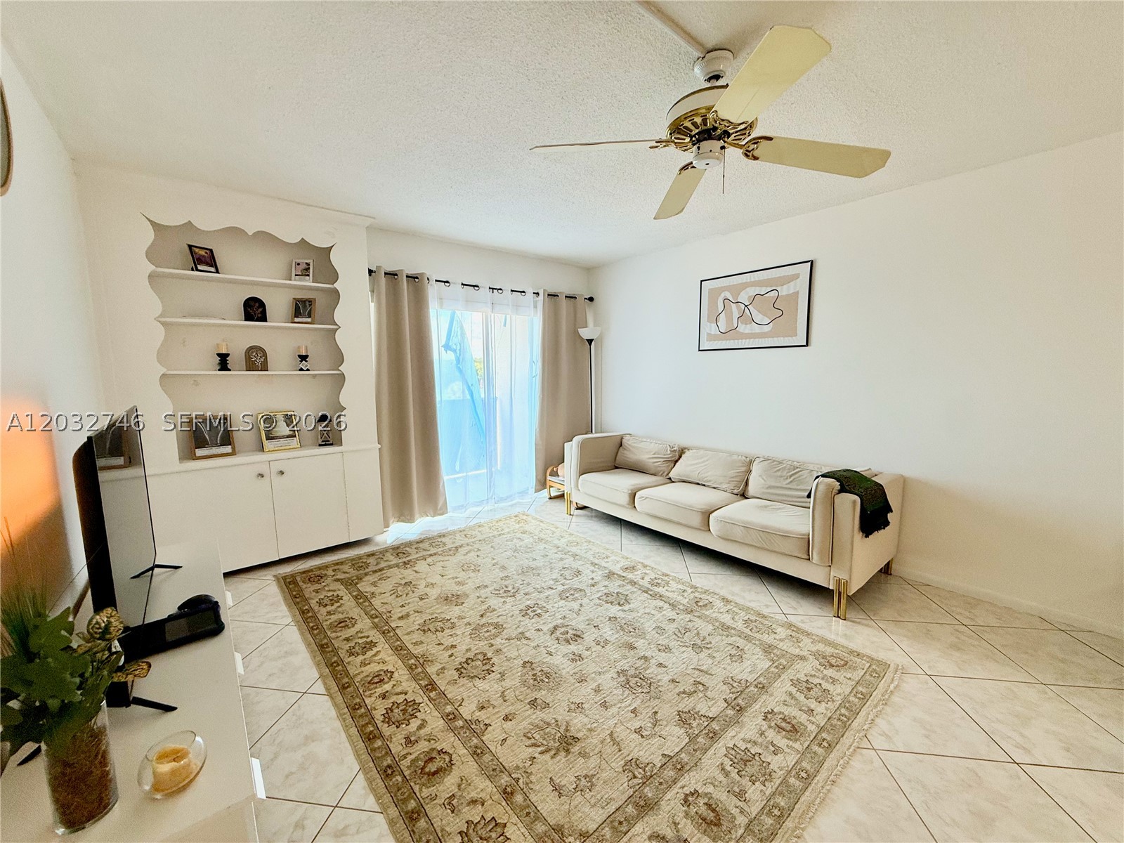 Sunny Isles Beach photo 2