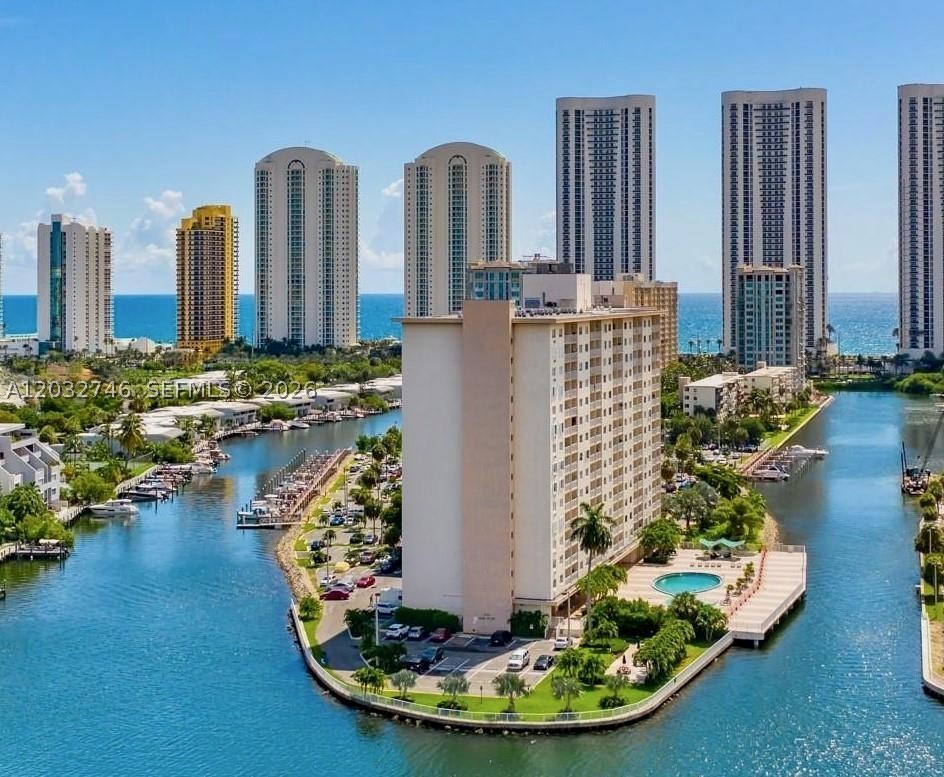 Sunny Isles Beach photo 3