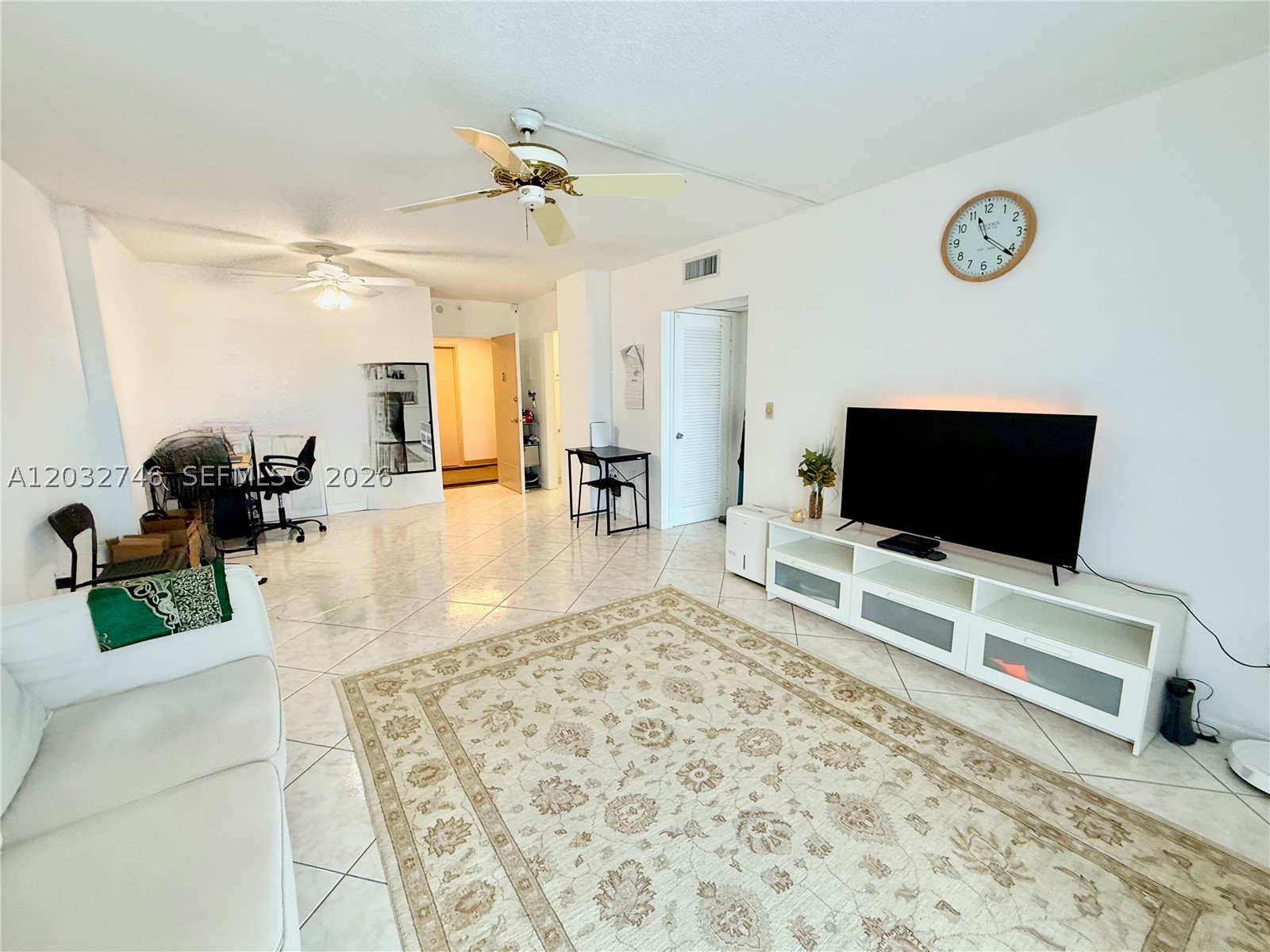 Sunny Isles Beach photo 4