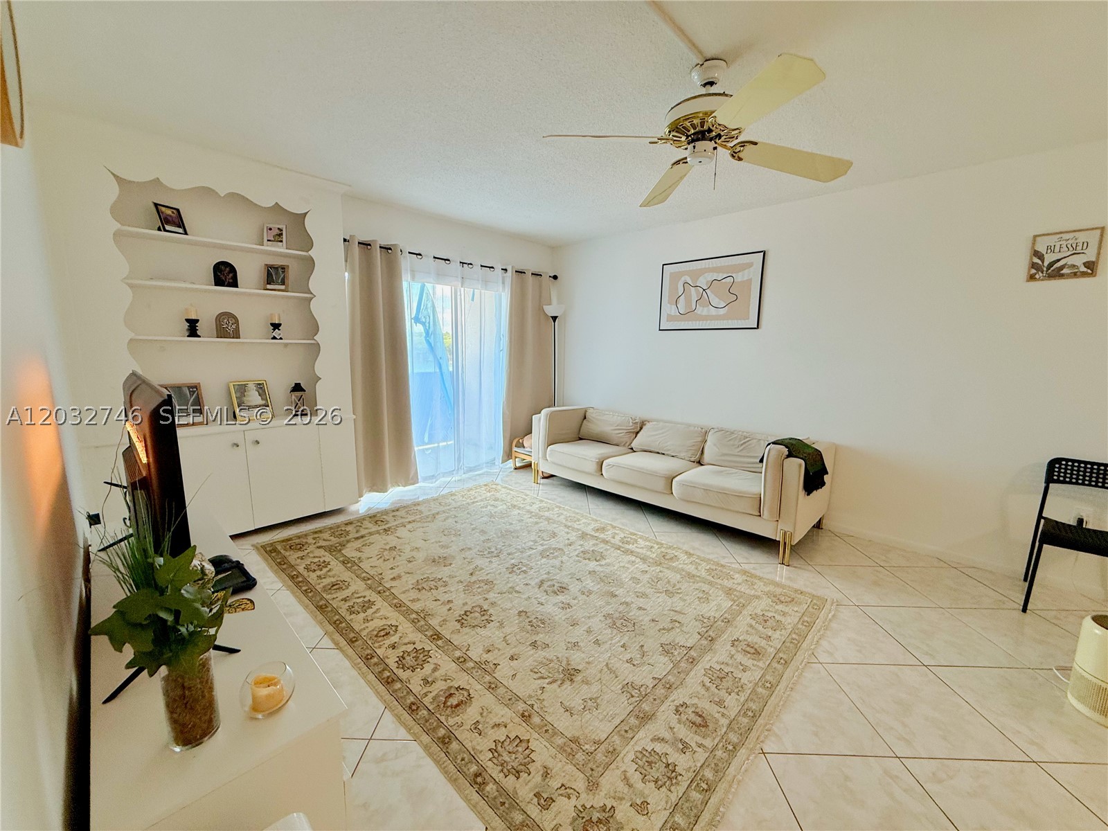 Sunny Isles Beach photo 5