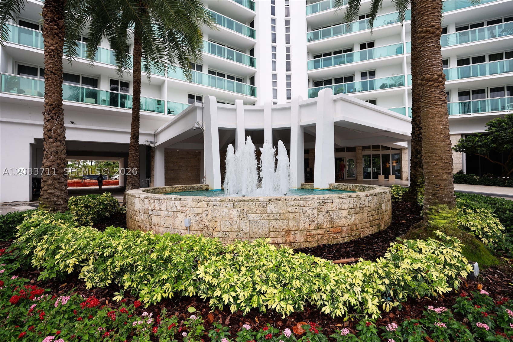 Sunny Isles Beach photo 1