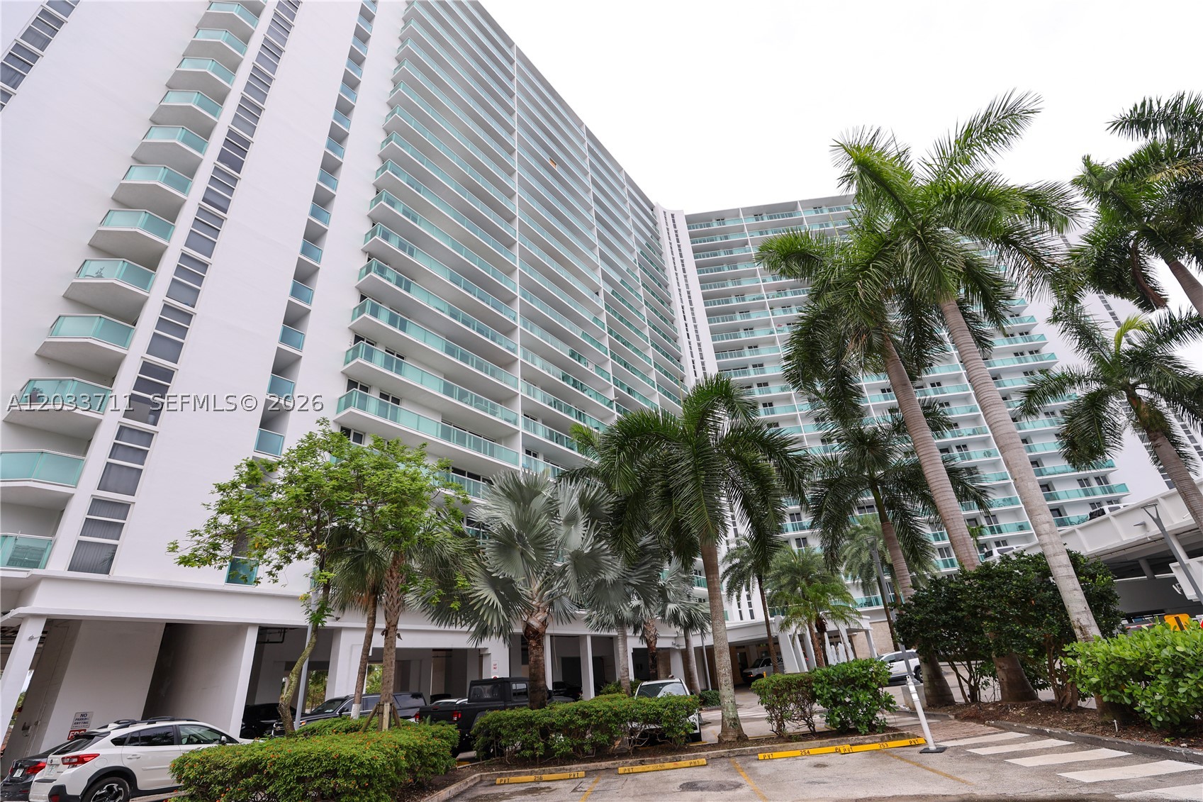 Sunny Isles Beach photo 3