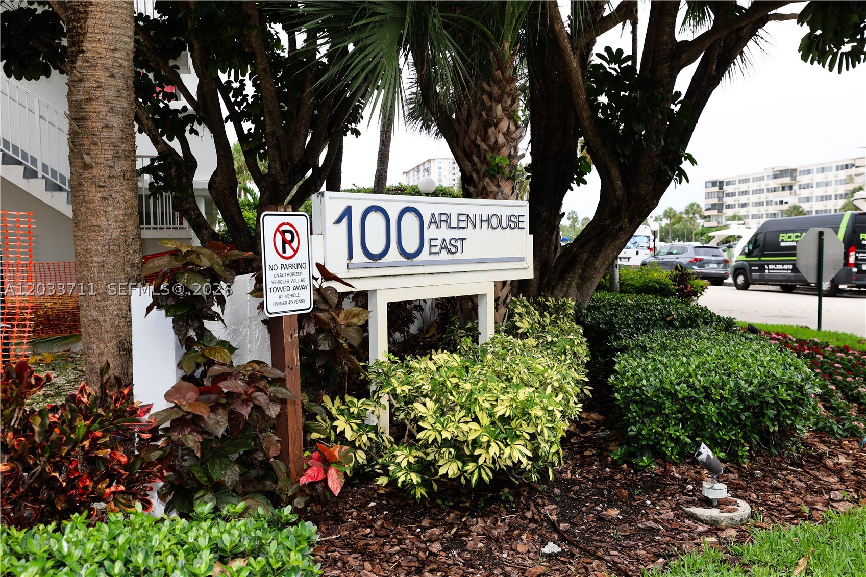 Sunny Isles Beach photo 4