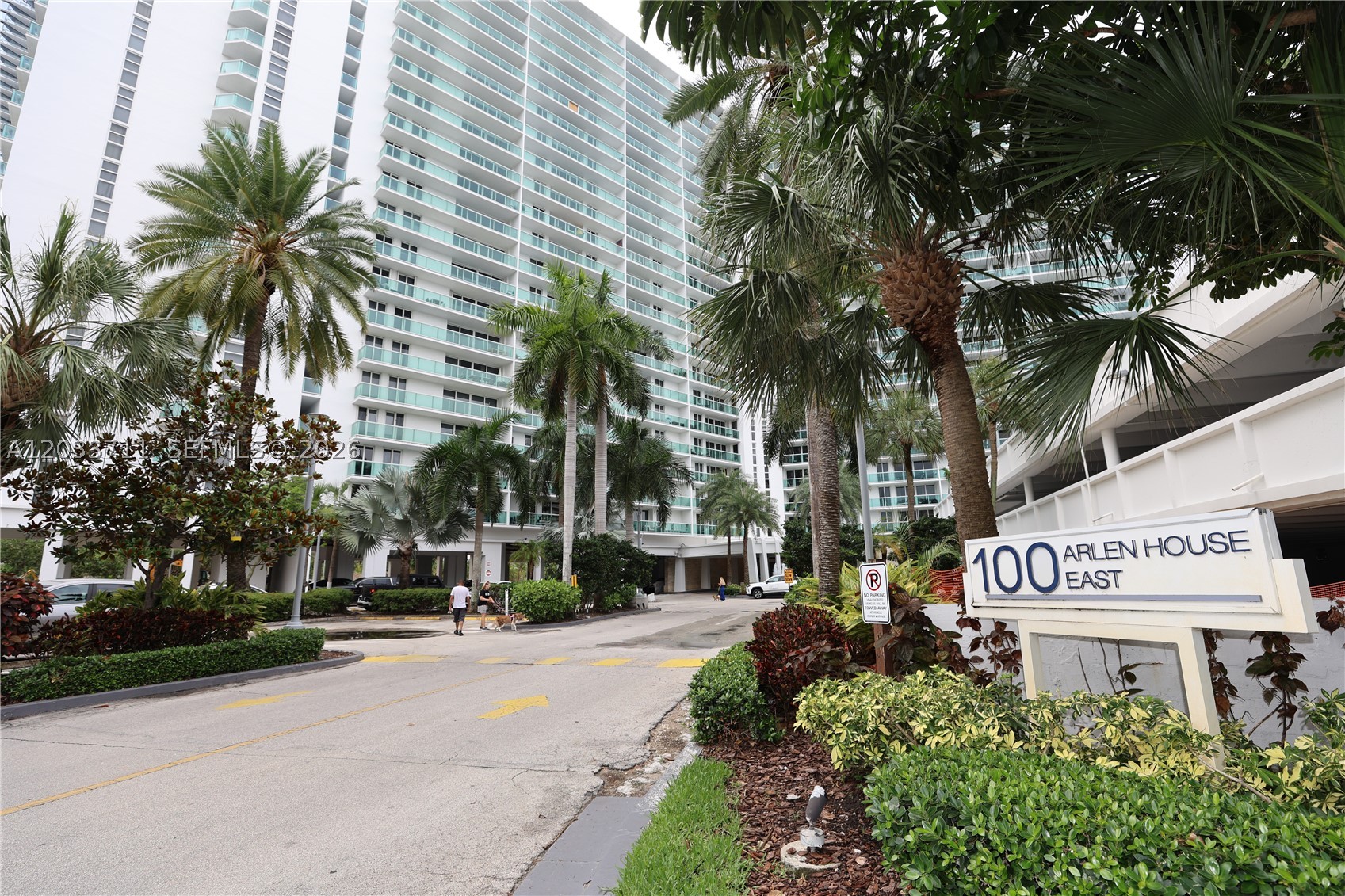 Sunny Isles Beach photo 5