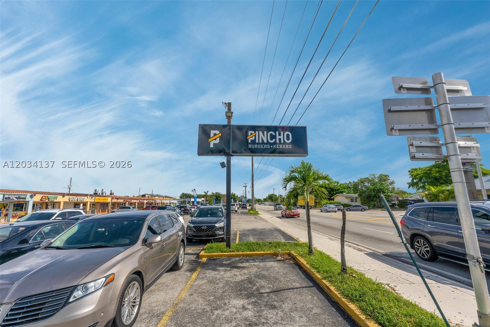 Hialeah photo 2
