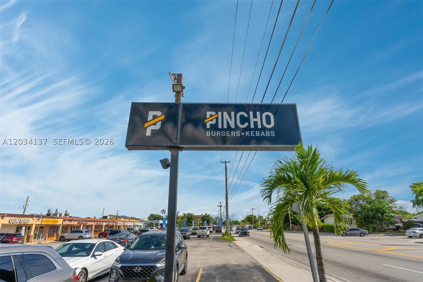 Hialeah photo 3