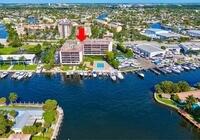 Pompano Beach photo 1