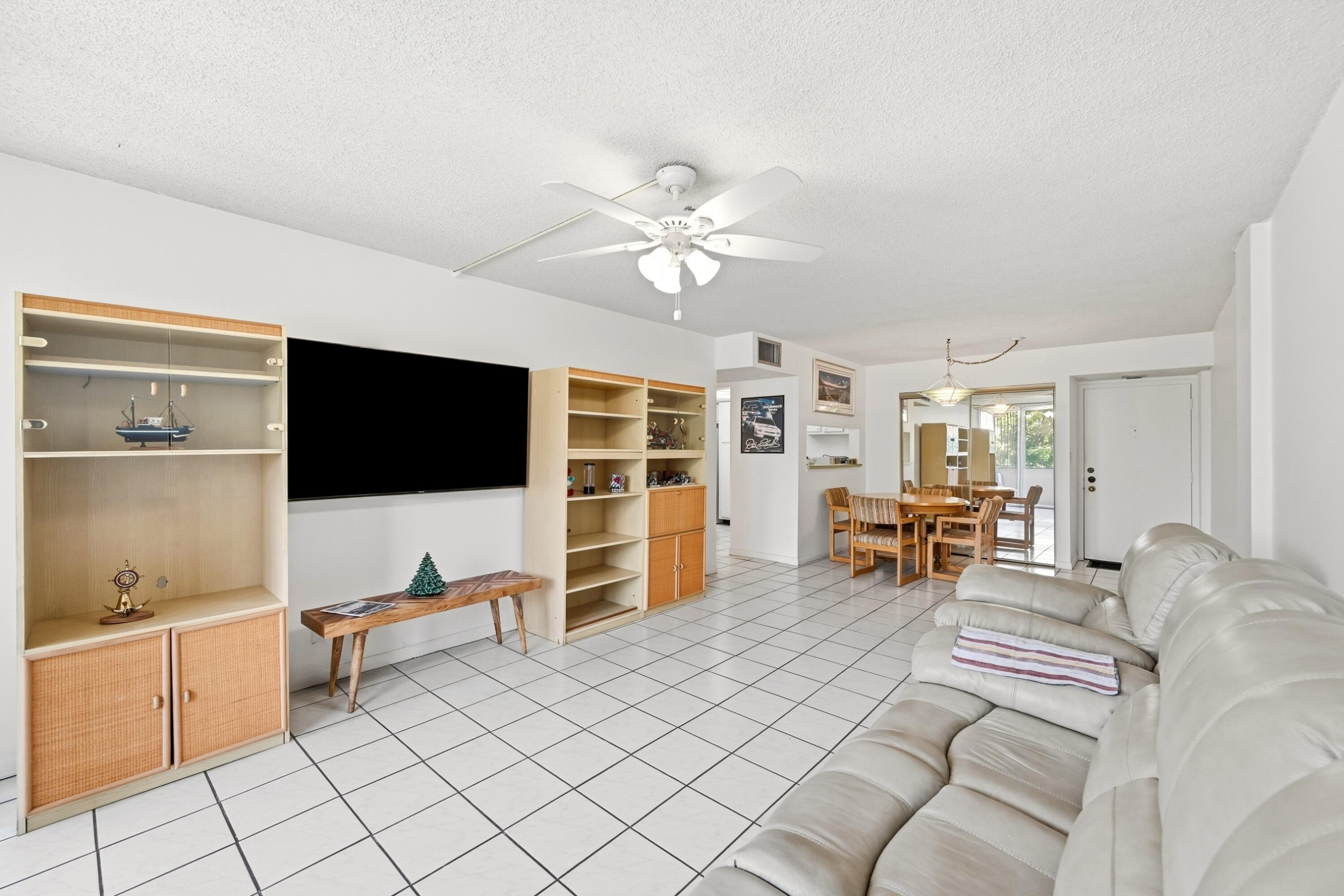 Pompano Beach photo 3