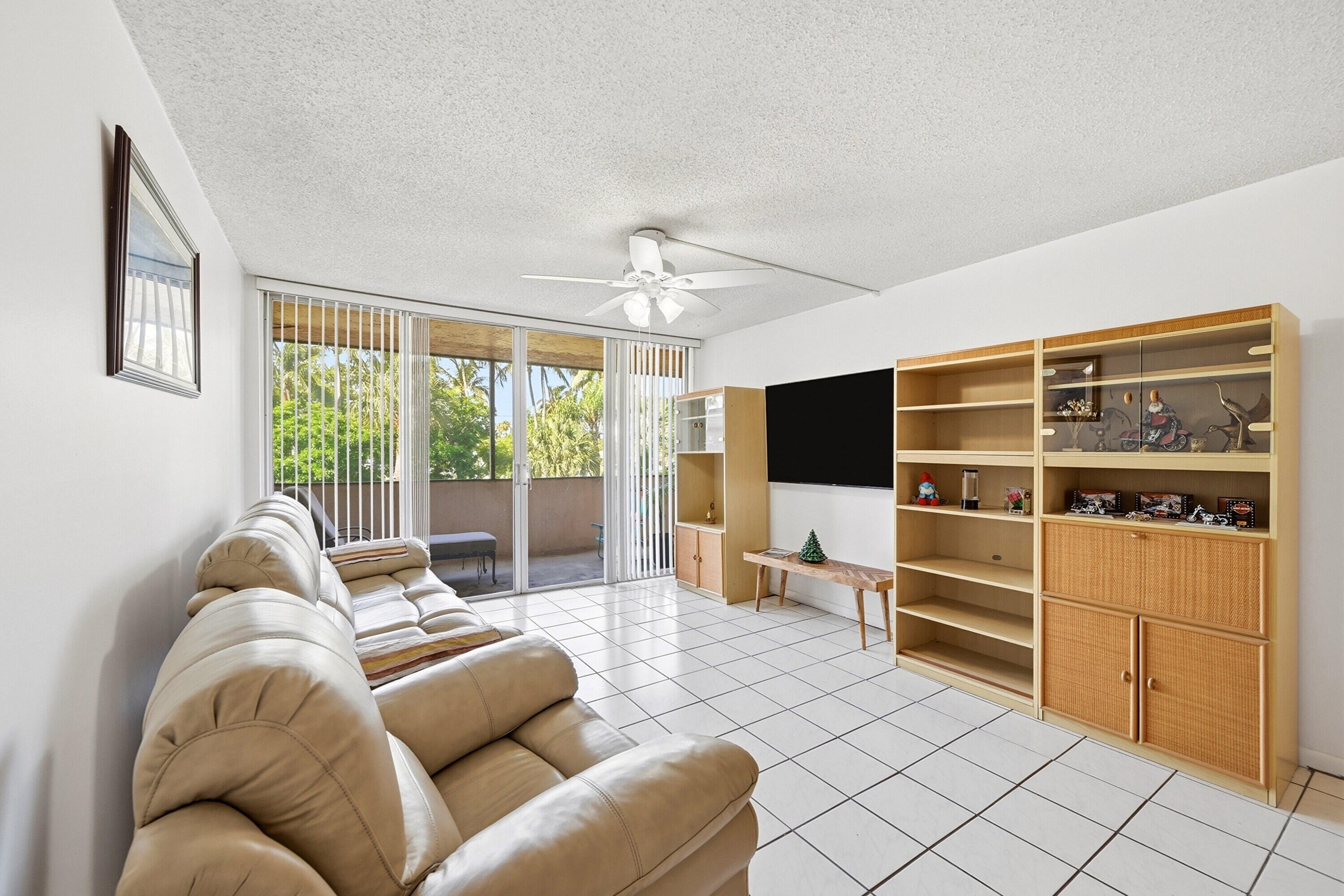 Pompano Beach photo 5