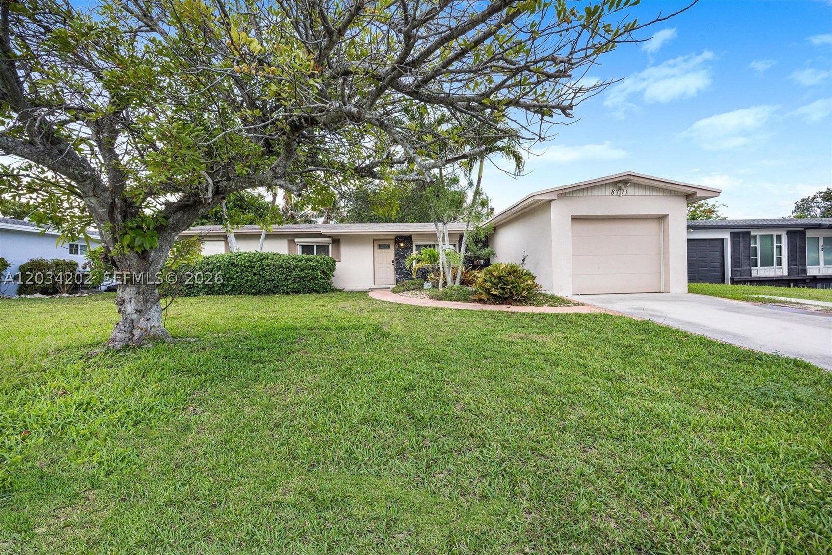 Cutler Bay photo 1