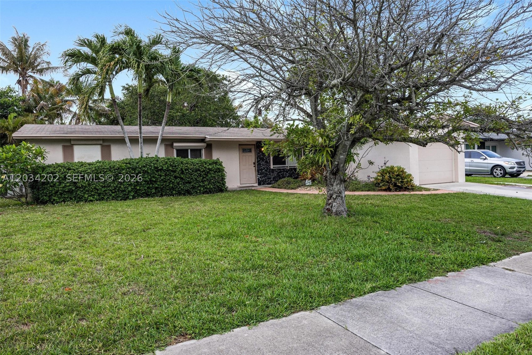 Cutler Bay photo 2