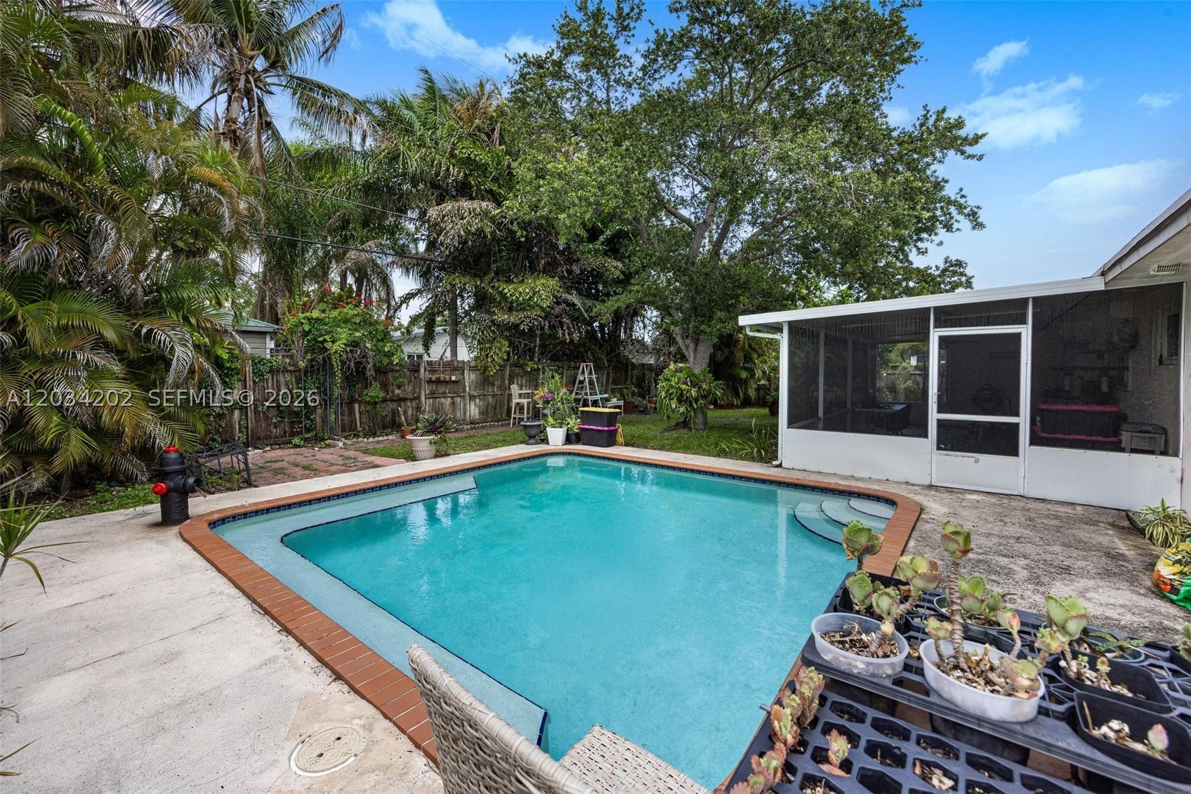 Cutler Bay photo 3