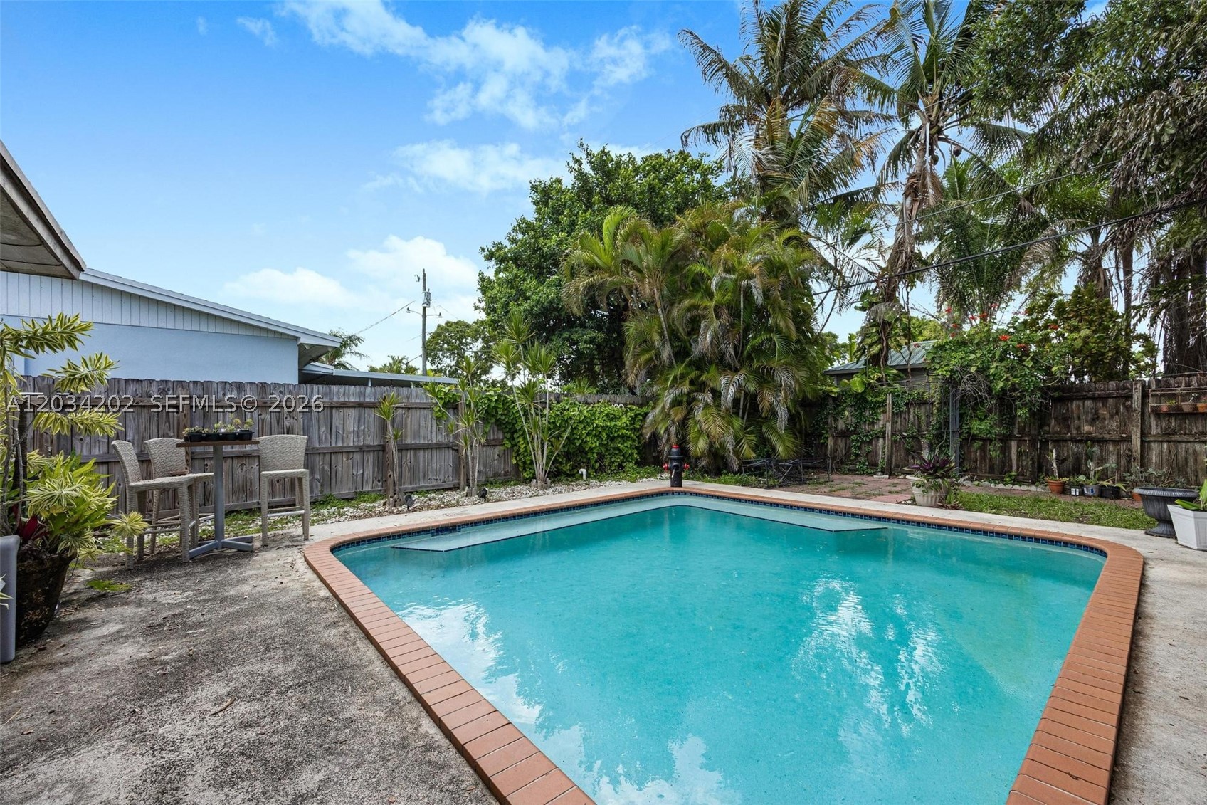 Cutler Bay photo 4