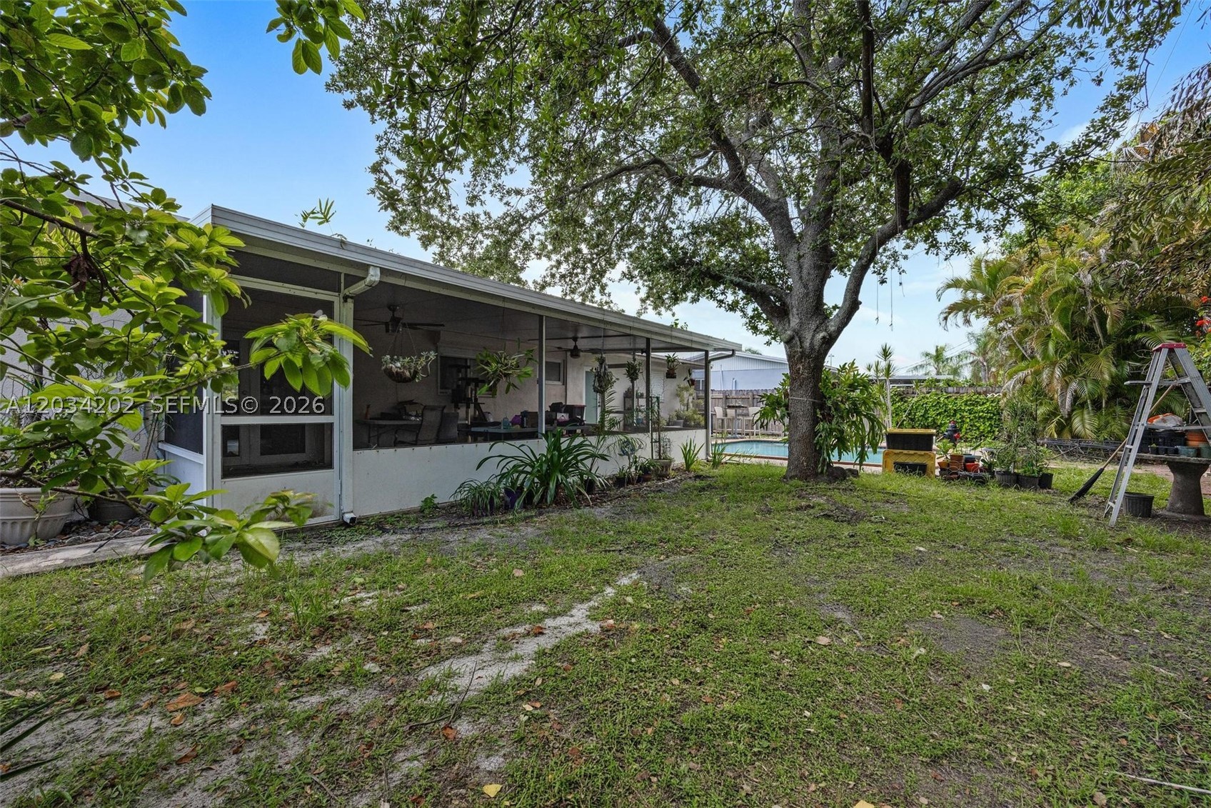 Cutler Bay photo 5