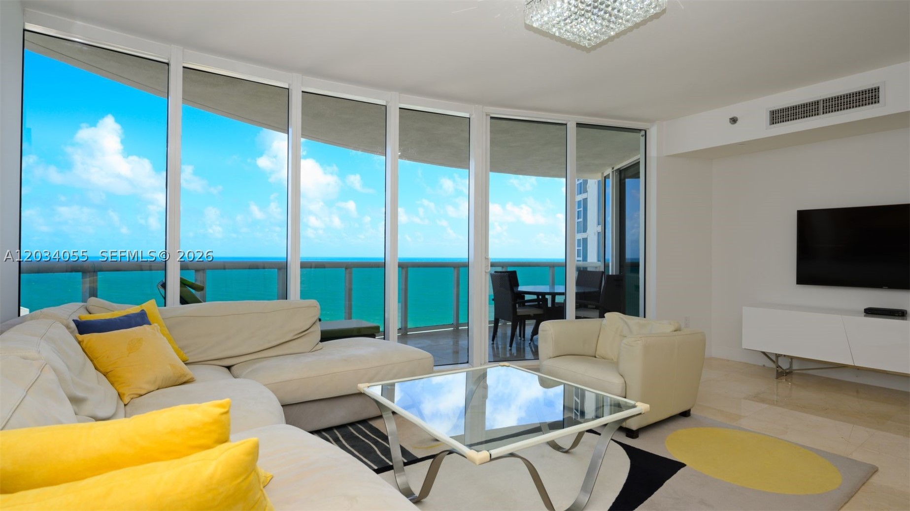 Sunny Isles Beach photo 1