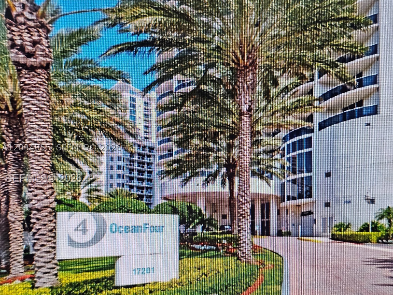 Sunny Isles Beach photo 3