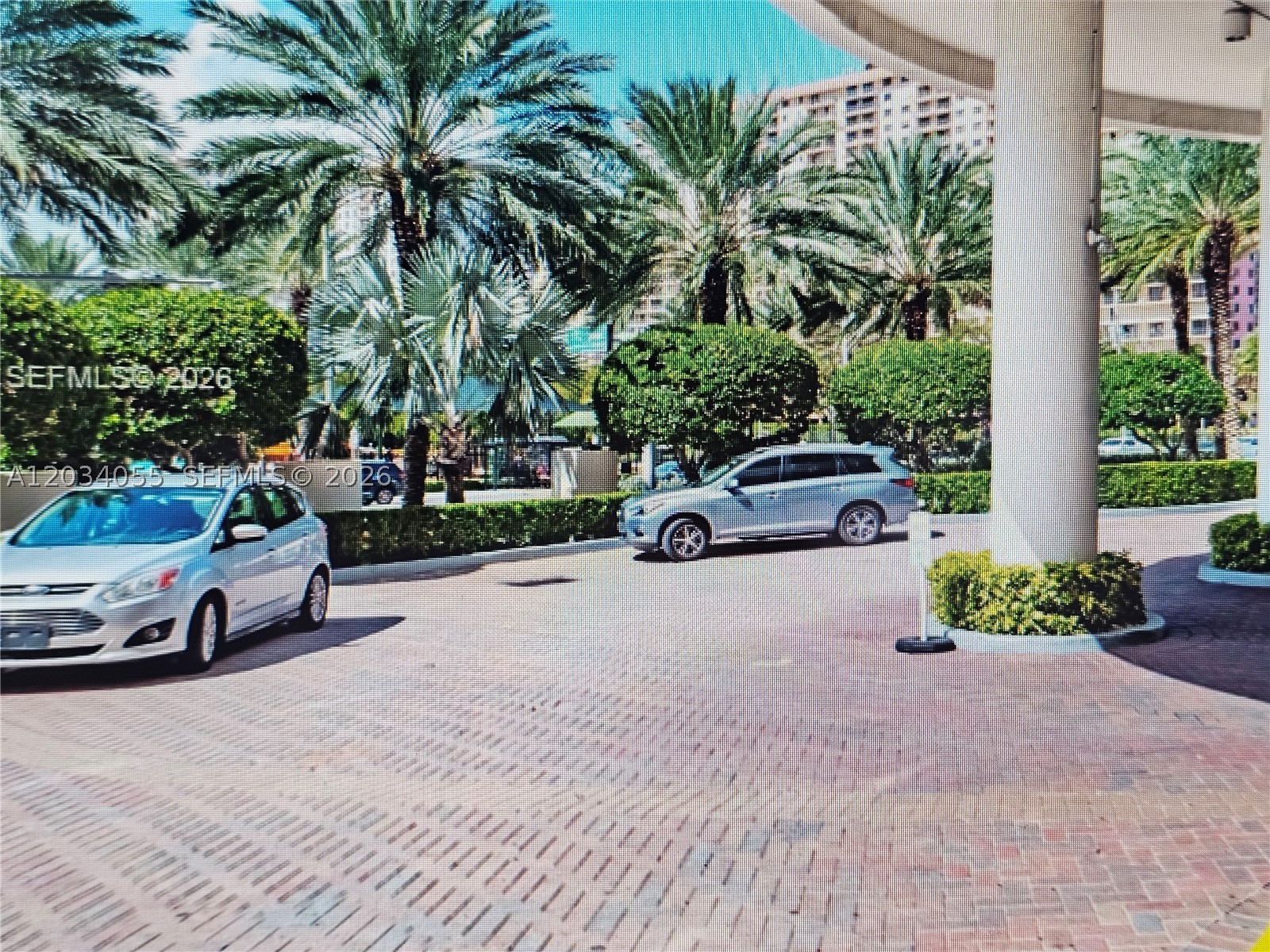 Sunny Isles Beach photo 4