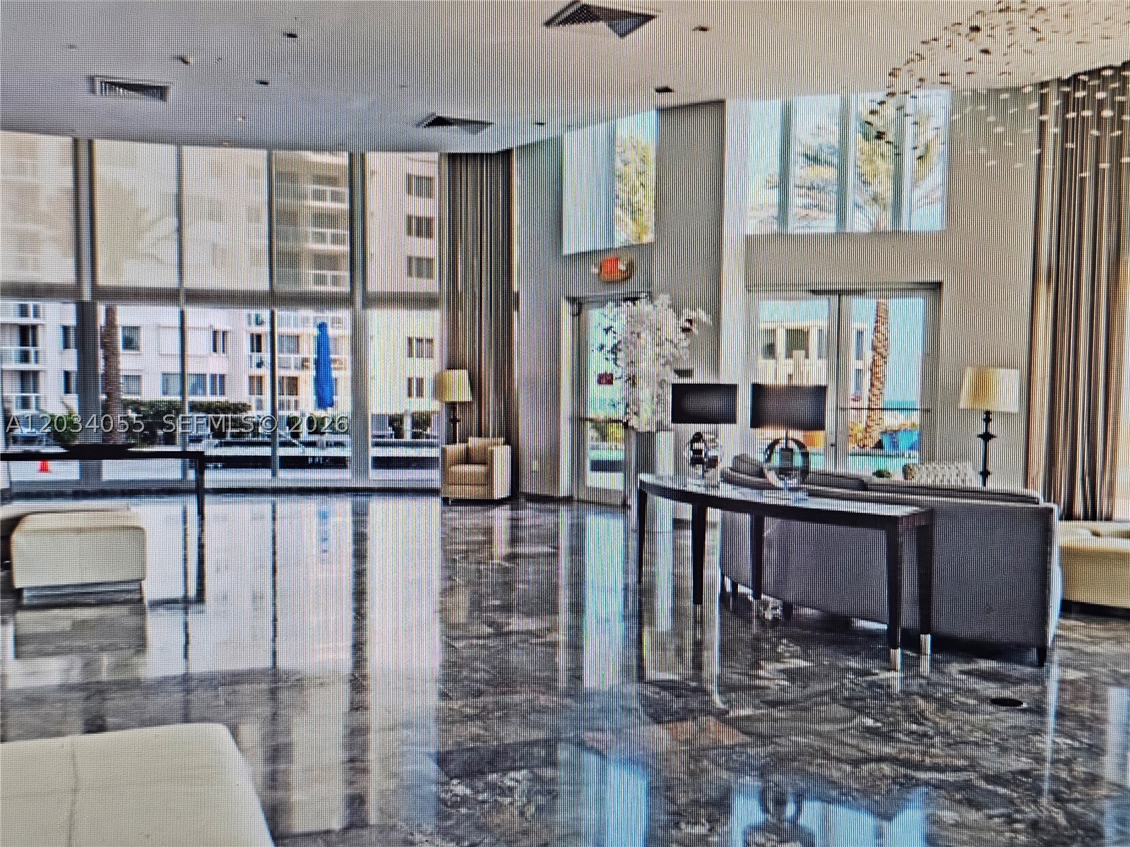 Sunny Isles Beach photo 5