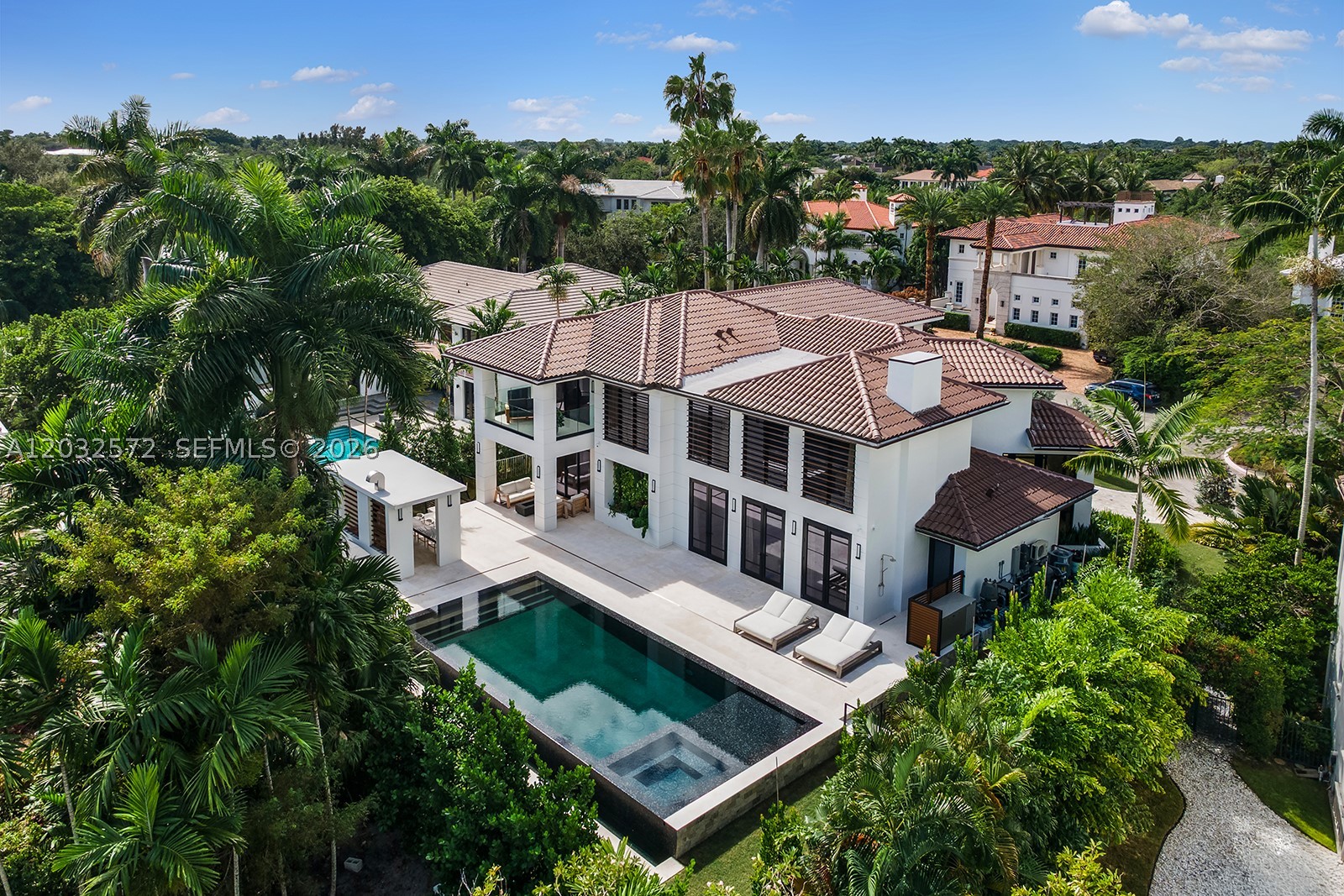 Coral Gables photo 1