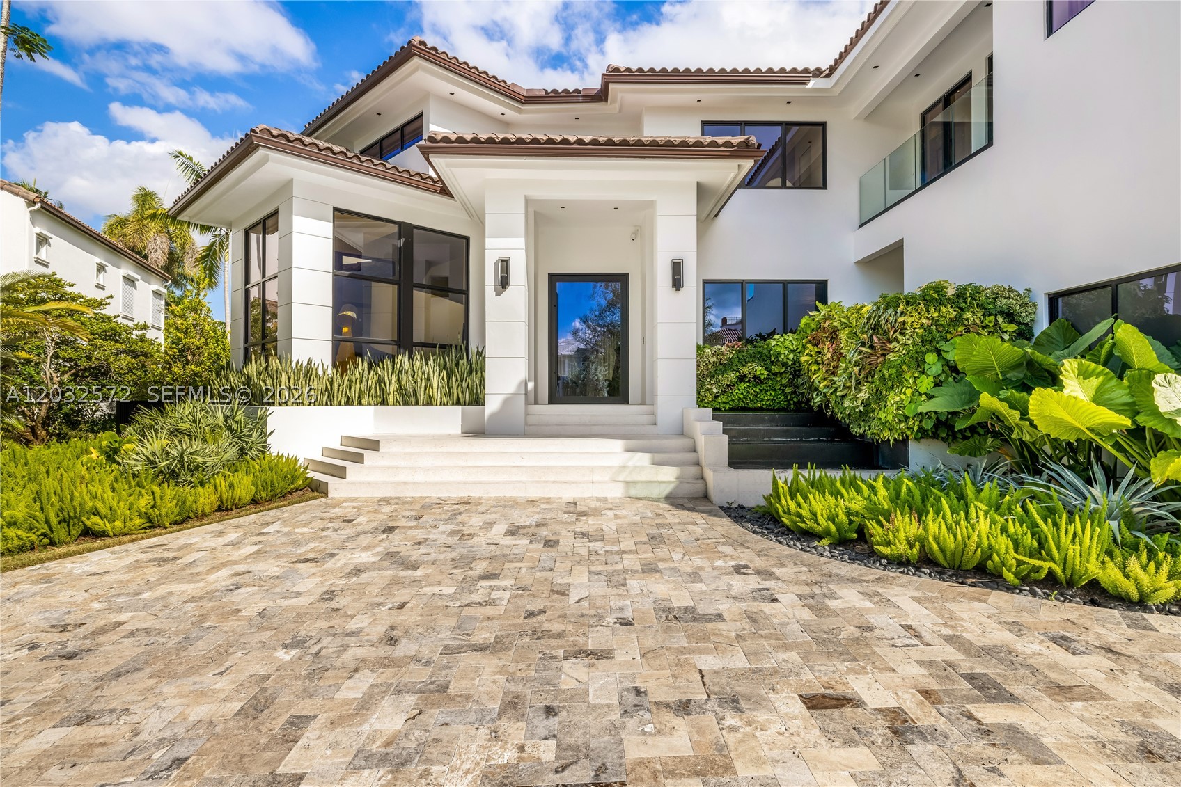 Coral Gables photo 3