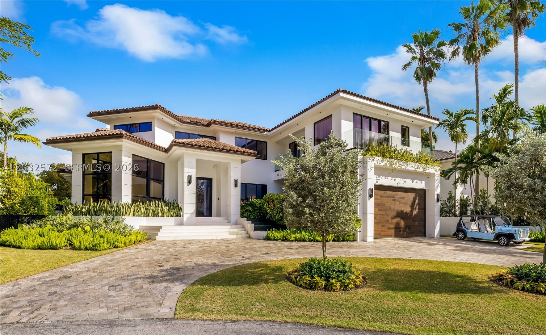 Coral Gables photo 4
