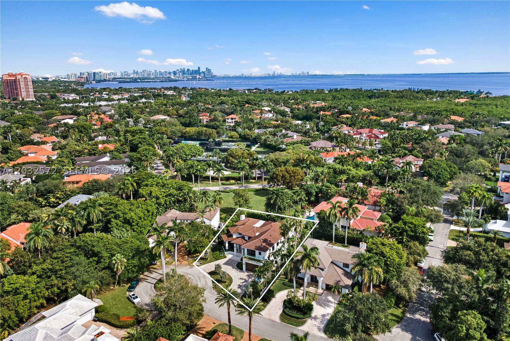 Coral Gables photo 5